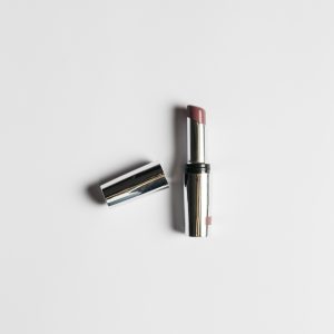 Dkeverglow lipsticks