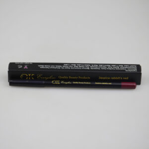 Dkeverglow Lip Liner