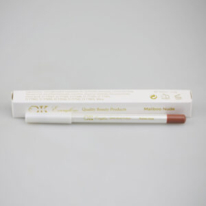 Dkeverglow Lip Liner