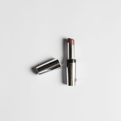 metal-lipstick